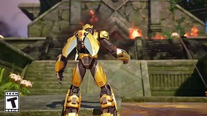 41K views · 1.2K reactions | It’s time to roll out! The Fortnite Transformers Pack is available in the Item Shop now and includes: ✅3 new Outfits ✅3 new Back Blings ✅3 new Pickaxes ✅2 new Emotes ✅1,000 V-Bucks : fn.gg/TransformersPack | Fortnite | Facebook