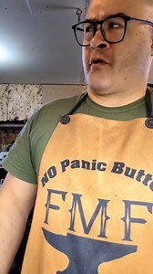 15K views · 882 reactions | Calm Down! ✨ #calmdown #takeiteasy #keepitcool #breathe #staychill #funnyvibes #relatable #dontpanic #toomuch #goodvibesonly | Calm Down | Facebook