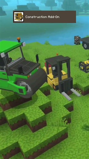 recomendando mods parte 2 con el pro 2.0 #minecraft