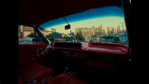 Why You Should Try the 4:3 Ratio for Video