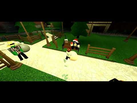 Roblox nom game: /hi?!