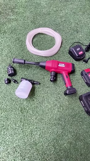 En Equus encontrás las herramientas que necesitas al mejor precio.