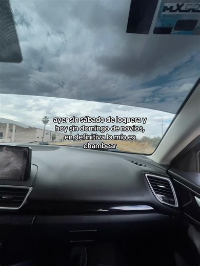 #domingo #fyp #parati #viral #novios