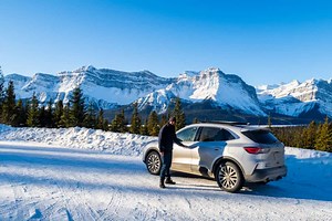 Everything You Need To Know About Driving A Car As A Newcomer To Canada - Canada Immigration and Visa Information. Canadian Immigration Services and Free Online Evaluation.