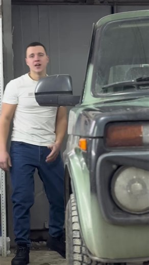 Video's van Григорьев Илья (@grishapermskiy) met оригинальный звук - Григорьев Илья