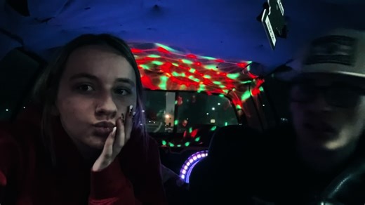 After living through the amount of hatred and wondering. I found someone to strengthen me, love me, support me, giving me a chance to see what it’s like to have someone love someone half broken. No matter how low it comes, there is something that will find paths through the roughest time and bring the dark to light. Love your mindset, love your work and love your patience. #relationship #boyfriend #mindsetmotivation #fyp @red_velvet4.7