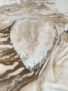 1.5K views · 29 reactions | #rug #carpet #satisfying #rugcleaning #carpetwashing #carpetcleaning #carpetpython | Pro Carpet | Facebook