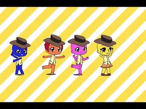 The Backyardigans: Questing Questing