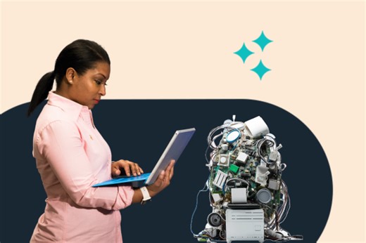 11  Real-World AI Agent Examples