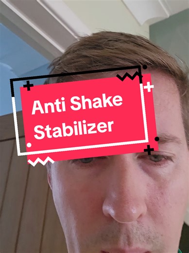 Come check this Anti Shake Stabilizer Stand/Stick. Perfect for content creators across the World. #antishake #stablizer #techdeals #smartxe