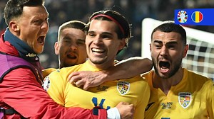 Romania at EURO 2024: Fixtures, stats, coach, tickets | UEFA EURO 2024