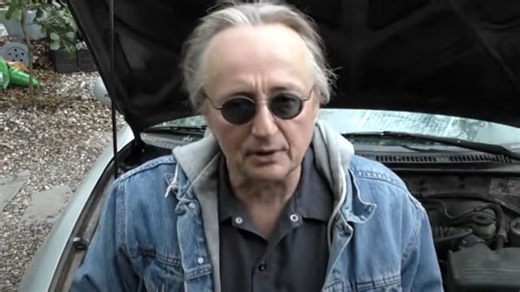 I'm a mechanic with 55 years of experience - my hack will save you THOUSANDS