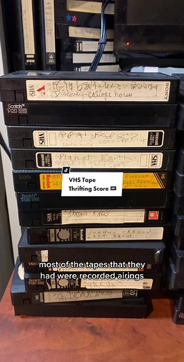 Exploring Blue's Room Alphabet Power Credits VHS