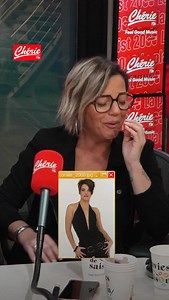 Les L5 nous racontent leurs années 2000 (bon, même si elles ne sont pas tout le temps d’accord ! 😂) Tous vos titres préférés de la PLAYLIST 2000 sont sur CHÉRIE FM 🎶 Écoutez aussi CHÉRIE FM en direct sur l’appli et vos enceintes connectées ! | Chérie FM