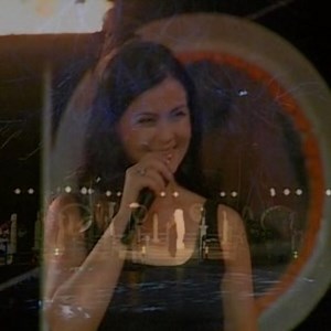 7.7K views · 2.1K reactions | Kaperrolle! | Eli Fara Official | Facebook