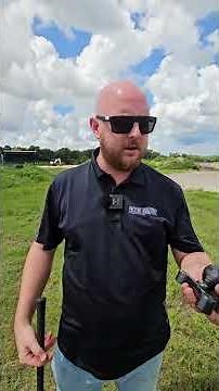 🔒 Why Choose Proven Locks Over Cheap Competitors? 🔒