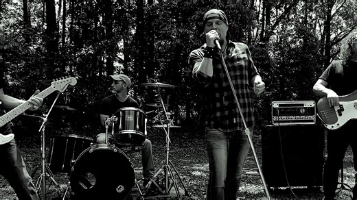 Join us on Spotify. | 100 WATT Vipers