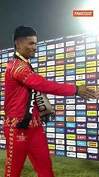 Roared Back to the Top | Lumbini Lions Claim the NPL Title | Nepal Premier League 2025