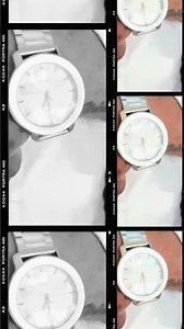 #love #husbandwife #folksong #bulletbandilyricslaxman