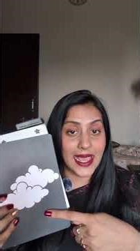 Do they actually work? Newborn Flash Cards | Early Learning Toys for Babies | #flashcards #baby