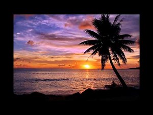 【さとうささら】ココナッツの片想い【中原めいこカバー】