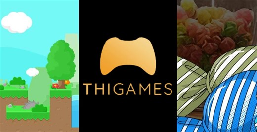 Sony Has Erased Thousands of Shovelware Games From One Developer