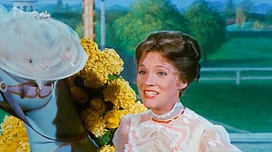 1.8K views · 25 reactions | Tomorrow, Tuesday, June 3, join Wyoming...