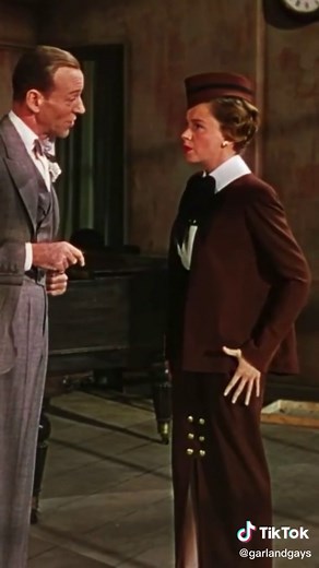 Easter Parade (1948) #judygarland #fredastaire #easterparade1948 #classicmovies