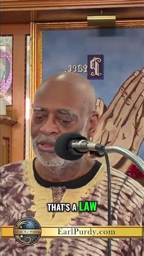 | A Course in Miracles (ACIM) | Earl Purdy