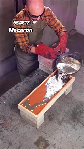 Read the entire book for free; the tutorial can be found in the top video on the homepage. #stories #novel