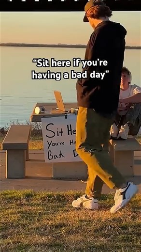 Rocky Mountain ATV/MC on Instagram: "Who's favorite sound is a 2 stroke?? ✋ @hiforrest #RMATVMC #GetReady #2Stroke #MotoMemes #Dirtbikes #Motocross #Offroad #Enduro #Moto #TwoStroke"