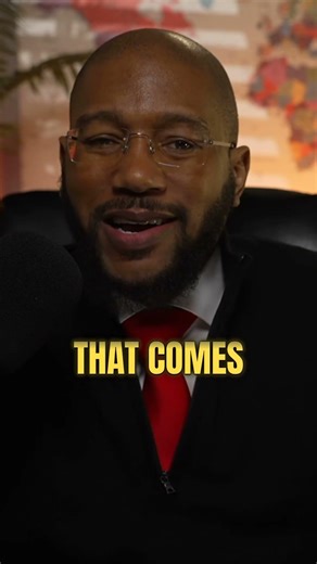 Stop calculating tithe wrong #biblicaltruth #money