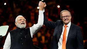 The Significance of PM Modi's Australia Visit | Explained