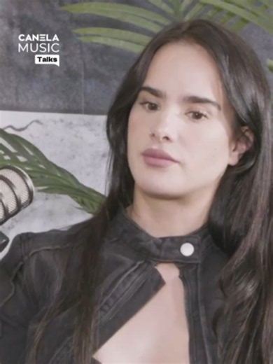 The Beauty of Joan Sebastian's Music with Gala Montes
