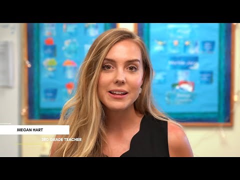 What is Eureka Math? Explained by Math Teacher Meg Hart 2019