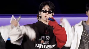 【4K中字丨下架重传】svt的舞台会赋予歌曲新的生命丨第一次看到这首歌的现场 有点子喜欢了丨越看越中毒 进度条拉冒烟