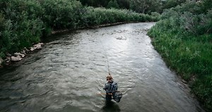 Fish It | Upper Canyon Outfitters