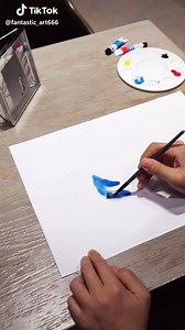 T'en veux encore ?👉http://neovx.co/80in | Codes de Jeunes