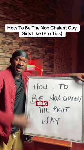 This is how to be the non chalant university guy that girls like (Pro Tips) #fyp #fypシ #university #college #frankieoriginal