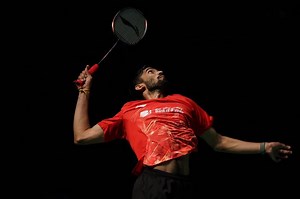 Denmark Open 2020: Kidambi Srikanth vs Toby Penty preview, where to watch, live stream details and TV schedule