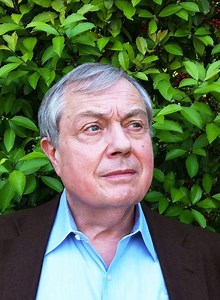 Peter van Inwagen - Alchetron, The Free Social Encyclopedia