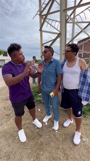 Dilema de Nombres para mi Hija: Humor y Reflexiones