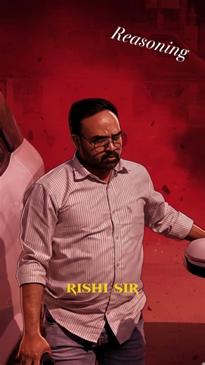 Springboard All Teacher's #springboardclips #motivation #education #springboardacademy #rajveersir