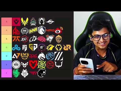 Why Sid not Invite SOUL Boys ✅ Nakul MVP 🔥 Mortal Call Thug 👀 Why OG Coach Left👈🏼 Nihal 💔 S8ul GODL