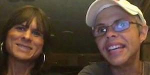 'Ex-Trans' Activists Exposed: The Big Name Behind Their Fight Against Gender Transition