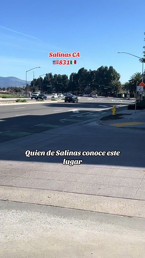 Discover Salinas, CA: Your Ultimate Guide
