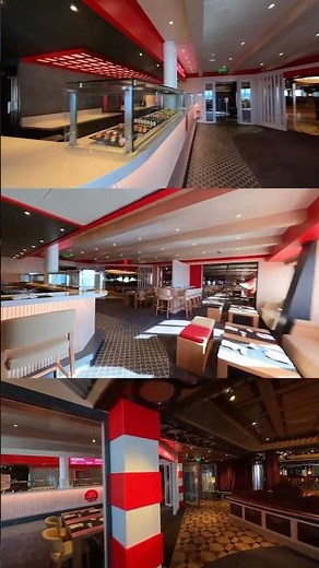 PACIFIC COAST through the MEDITERRANEAN as a GROUP. SPAIN, ITALY, AND FRANCE from December 1-8, 2025