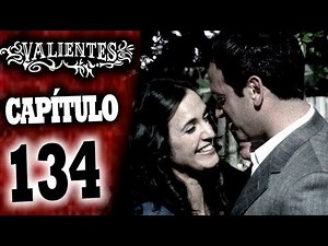 BRAVE - Chapter 134 - HIGH DEFINITION