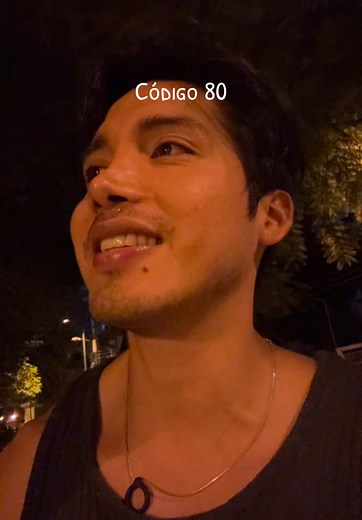 Código 80: La Significación Detrás del Número