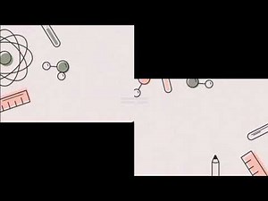 Importance of Science in our daily lives.